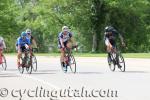 Sugarhouse-Criterium-5-26-18-IMG_0204