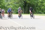 Sugarhouse-Criterium-5-26-18-IMG_0205