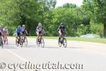 Sugarhouse-Criterium-5-26-18-IMG_0206