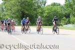 Sugarhouse-Criterium-5-26-18-IMG_0207