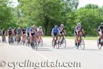 Sugarhouse-Criterium-5-26-18-IMG_0208