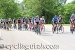 Sugarhouse-Criterium-5-26-18-IMG_0209