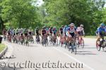 Sugarhouse-Criterium-5-26-18-IMG_0210