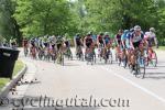 Sugarhouse-Criterium-5-26-18-IMG_0211