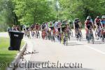 Sugarhouse-Criterium-5-26-18-IMG_0212