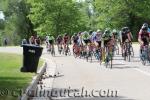 Sugarhouse-Criterium-5-26-18-IMG_0213