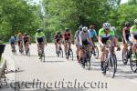 Sugarhouse-Criterium-5-26-18-IMG_0214