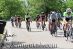 Sugarhouse-Criterium-5-26-18-IMG_0215