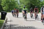 Sugarhouse-Criterium-5-26-18-IMG_0216