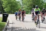 Sugarhouse-Criterium-5-26-18-IMG_0217