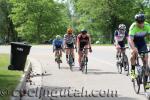 Sugarhouse-Criterium-5-26-18-IMG_0218