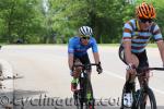 Sugarhouse-Criterium-5-26-18-IMG_0219