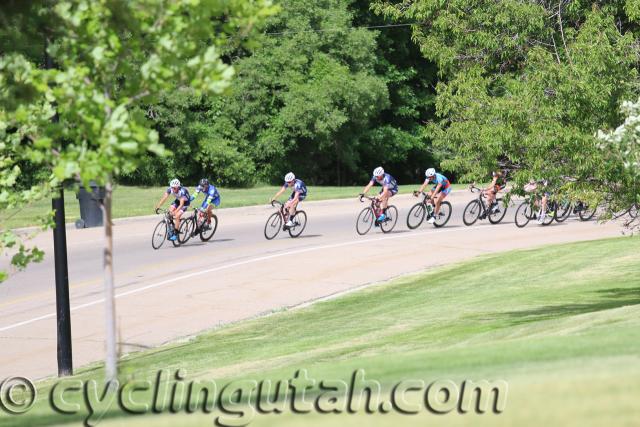 Sugarhouse-Criterium-5-26-18-IMG_0224