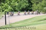 Sugarhouse-Criterium-5-26-18-IMG_0225