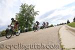 Sugarhouse-Criterium-5-26-18-IMG_0231