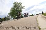 Sugarhouse-Criterium-5-26-18-IMG_0232