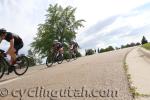 Sugarhouse-Criterium-5-26-18-IMG_0234