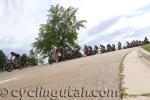 Sugarhouse-Criterium-5-26-18-IMG_0241