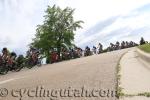 Sugarhouse-Criterium-5-26-18-IMG_0243