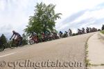 Sugarhouse-Criterium-5-26-18-IMG_0244