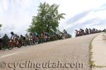 Sugarhouse-Criterium-5-26-18-IMG_0245