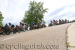 Sugarhouse-Criterium-5-26-18-IMG_0247