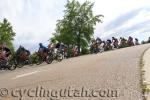 Sugarhouse-Criterium-5-26-18-IMG_0248