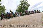 Sugarhouse-Criterium-5-26-18-IMG_0249