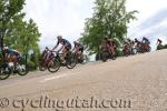 Sugarhouse-Criterium-5-26-18-IMG_0251