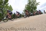 Sugarhouse-Criterium-5-26-18-IMG_0252