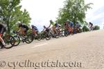 Sugarhouse-Criterium-5-26-18-IMG_0254