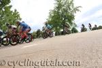 Sugarhouse-Criterium-5-26-18-IMG_0256