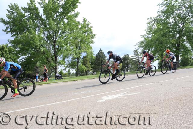 Sugarhouse-Criterium-5-26-18-IMG_0257