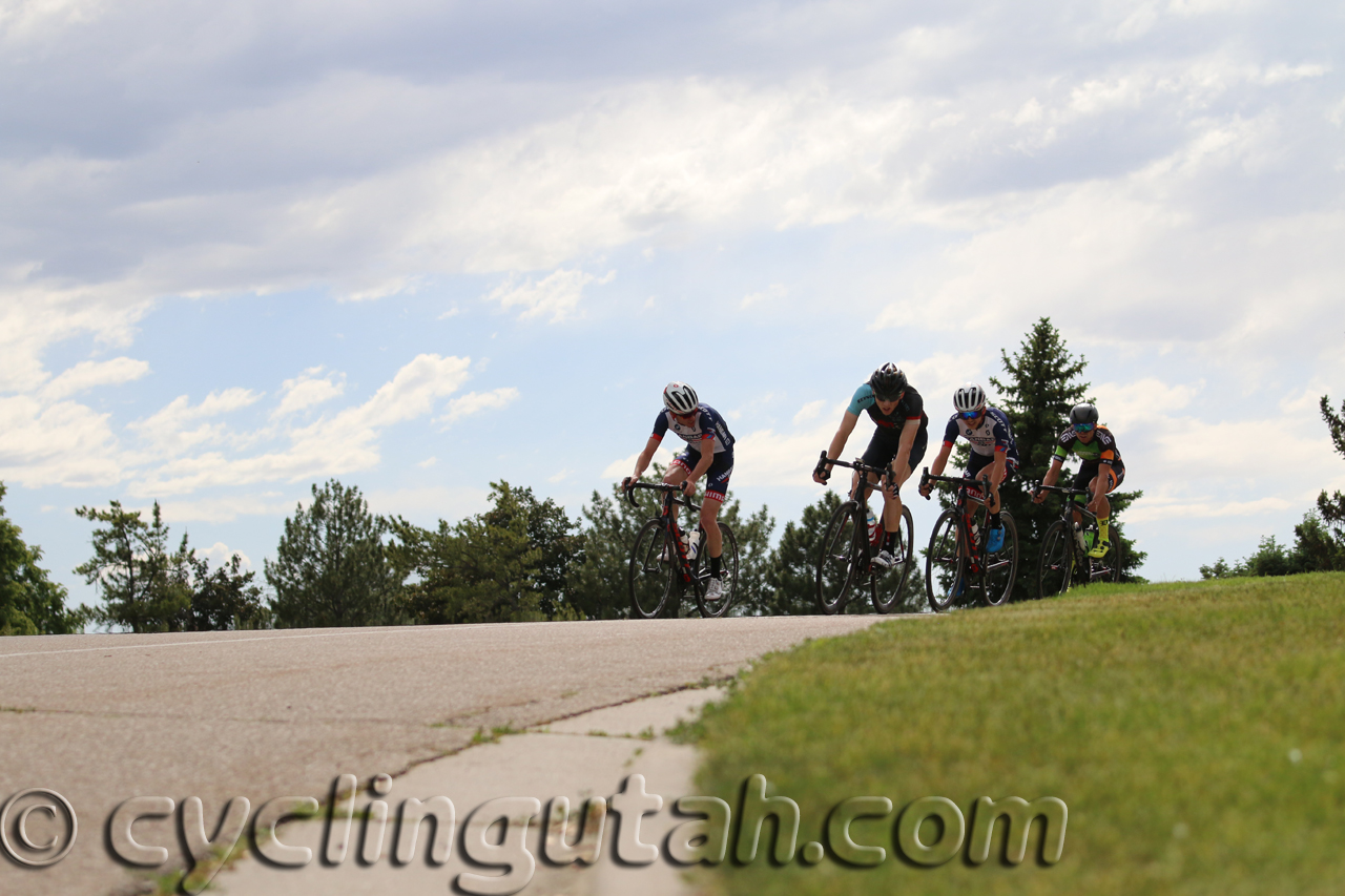 Sugarhouse-Criterium-5-26-18-IMG_0258