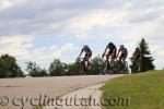 Sugarhouse-Criterium-5-26-18-IMG_0259