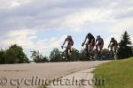 Sugarhouse-Criterium-5-26-18-IMG_0260