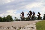 Sugarhouse-Criterium-5-26-18-IMG_0261