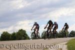 Sugarhouse-Criterium-5-26-18-IMG_0262