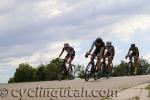 Sugarhouse-Criterium-5-26-18-IMG_0263