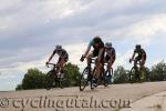 Sugarhouse-Criterium-5-26-18-IMG_0264