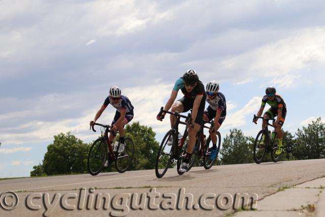 Sugarhouse-Criterium-5-26-18-IMG_0264