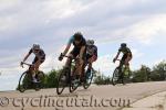 Sugarhouse-Criterium-5-26-18-IMG_0265