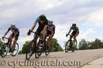 Sugarhouse-Criterium-5-26-18-IMG_0266