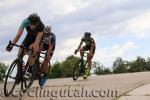 Sugarhouse-Criterium-5-26-18-IMG_0267