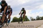 Sugarhouse-Criterium-5-26-18-IMG_0268