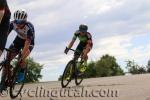 Sugarhouse-Criterium-5-26-18-IMG_0269