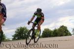 Sugarhouse-Criterium-5-26-18-IMG_0270