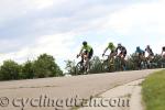 Sugarhouse-Criterium-5-26-18-IMG_0271