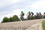 Sugarhouse-Criterium-5-26-18-IMG_0272