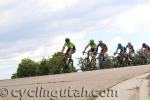 Sugarhouse-Criterium-5-26-18-IMG_0273